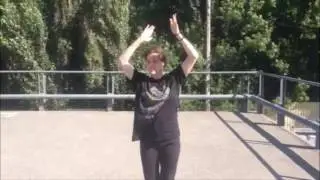 dance111