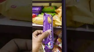 Kuwait Daily Vlog🇰🇼 | edabhaasii | mini vlog  #kerala  #kuwait #foryou #vlog #india #pravasi