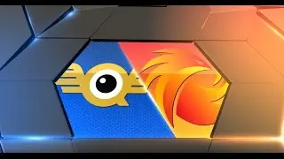 FlyQuest vs Phoenix1 Game 5 3RD PLACE MATCH NA LCS Playoffs Spring Patch 7.6
