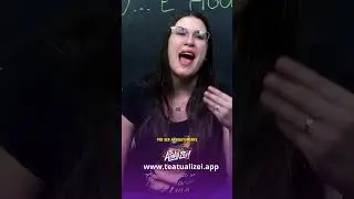 &Eacute; muita democracia pra pouco crit&eacute;rio