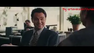 дуер пробуется в v^ клан