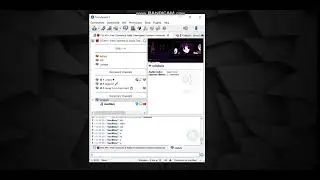 MYT*3 DDOS FİREWALL TEST 284GİG ft.macitbey