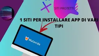 2 siti per scaricare programmi, siti e app per compiuter