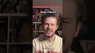 Daily Vibes!!!! #shorts #humor #comedy #reggae #music #reggaemusic #oldies #dancehall #funny #rblx