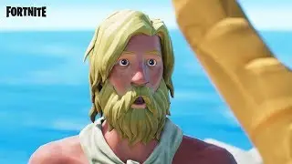 GG JSimo