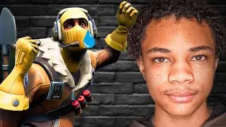 What Really Happened To Ceeday...