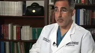 Inside Business Review -- THD procedure, a real life story