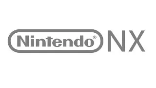 Rumour: Nintendo NX Reveal in June, Launches in Oct/Nov 2016