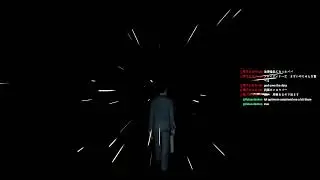 Chill Nostalgia time w/ Half Life 2