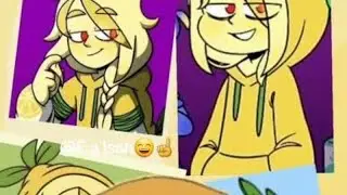 Vídeo de Rainbow friends sorteio pra jogar com nós Nick @Miguelzin66362 e @betero357