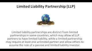 Which Business Entity is Best for You