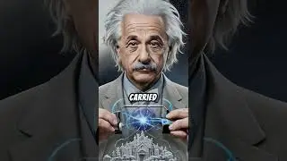 Albert Einstein Biography|#ytshorts #viral #shortvideo #shortsviral #gkquiz