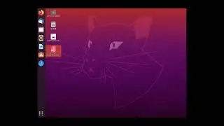 D465B (Linux) USB driver installation and print
