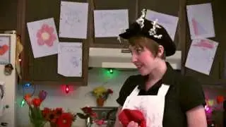 The Amelia Bedelia Show