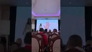 CHOICE Одеса Мое місто Наталі Рос - маштаби мережевого, оточення