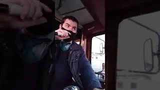 Fényvillamos kulisszatitkai