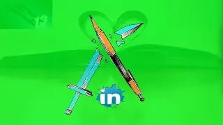 13 Tips on How to Write Like a Journalist (on LinkedIn or Anywhere Else)