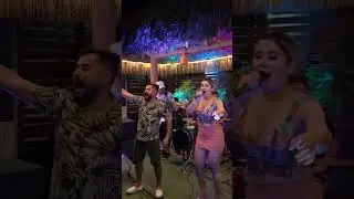 Forr&oacute; antigo s&atilde;o os melhores!🎶🤩 #forro #forroantigo #forr&oacute;dasantigas #banda #aovivo #musica