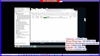 How to Unrbick OnePlus 10 Pro 5G NE2210 Stuck Fastboot - Bootloader Locked - Cant boot to system