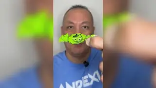 👂ASMR SOUR PATCH KIDS CHEWS CANDY LIME FLAVOR EATING SOUNDS👂ORIGINAL LENGTH👂