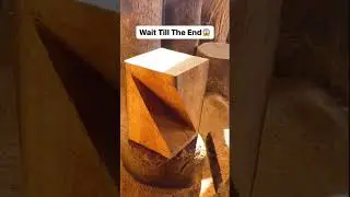 excellent design #stool #diy #chair