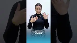 Отзывы наших пациентов. Сеть стоматологических клиник &laquo;Белая Сова&raquo;