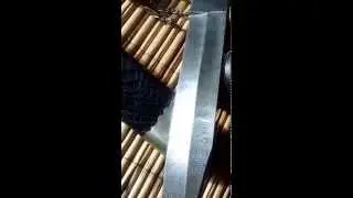 VID 20151106 074222876