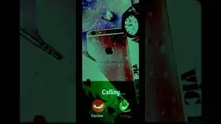 iphone marimba remix new ||ringtone||