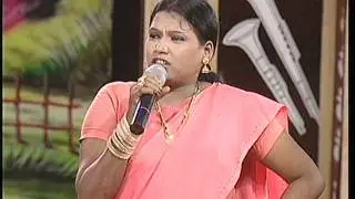 Pancha Rupaya Mein Dogi Aanar [Full Song] Bhojpuri Chowki Tod Naach Programme Live Vol.-12