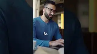 Cyber Security Careers | Become a Certified Ethical Hacker | CEH Course by NextGen IT Courses
