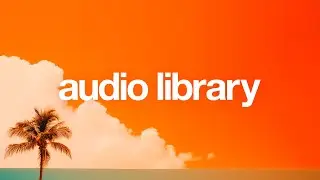 Electronic, Dance, Pop No Copyright Music | New Light by LiQWYD