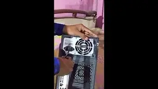 Electrobot Core 2 Dua (4 GB RAM/Inter Onboard Grabhics Graphics/160 GB Hard Disk/Windows 7 Ultimate