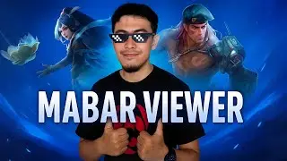 🔴[LIVE MLBB] OPEN MABAR!! FREE & VIP | PUSH RANK SEASON 39 🔥#shorts #mobilelegends #mlbbidcreator