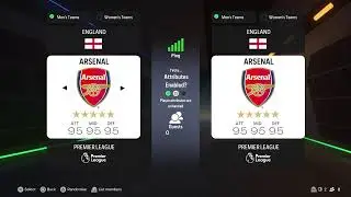 Ddot vs Kpee