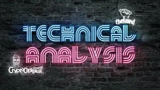 Χλιαρό Pump... Θα Συνεχίσει ??? / Τεχνική ανάλυση & trading tips  (επ221)