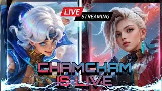 Let's go bhai log ||  Legend Rank || Morning Stream #shorts