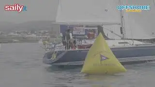 Garmin Roma per Due: partenza in pillole
