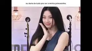 Sdds dela....