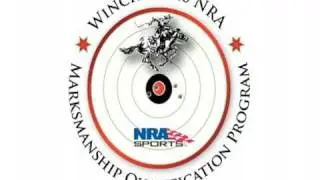 Winchester NRA Marksmanship Program ver 3 1