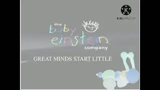 baby einstein caterpillar effects