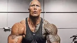 TOP 5 MOST RISK TAKING DANGEROUS ACTION HEROES OF HOLLYWOOD
