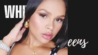Style Without Apology: Curvy White Models Wearing Self-Love as Their Signature Look