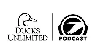 Ep. 478 &ndash; Bonus: Breeding Habitat Conditions Update &ndash; Prairie Canada, Boreal, Pacific Flyway