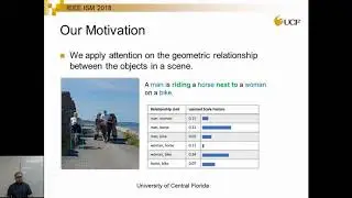 ism18 - Improved Image Description via Embedded Object Structure Graph and Semantic Feature Matching