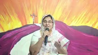 sunday@daily god's promise#హృదయమును వెలిగించు మాట#judithcgc //@dailygodsword//11-1-2026