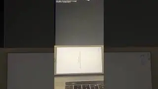 iCloud Unlock FullBypass GSM 15 🔥 📶  GSM WITH SIGNAL 100% WORKING 📶 MEID NOT WORKING SIGNAL ❌ 📶