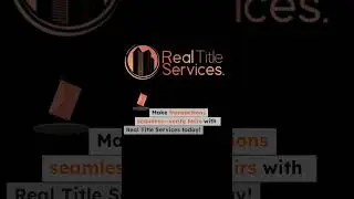 Clear Inherited Property Titles Without a Will: Real Title Services Simplifies
