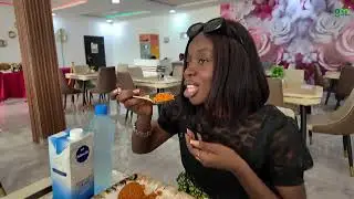 What Makes Xtra Large Farms & Resort in Ogun State a Must-Visit Destination