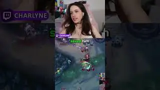 THIS Is Why Everyone Hates Junglers... #leagueoflegends
