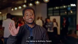 Mono Startup Pitch, Kenya